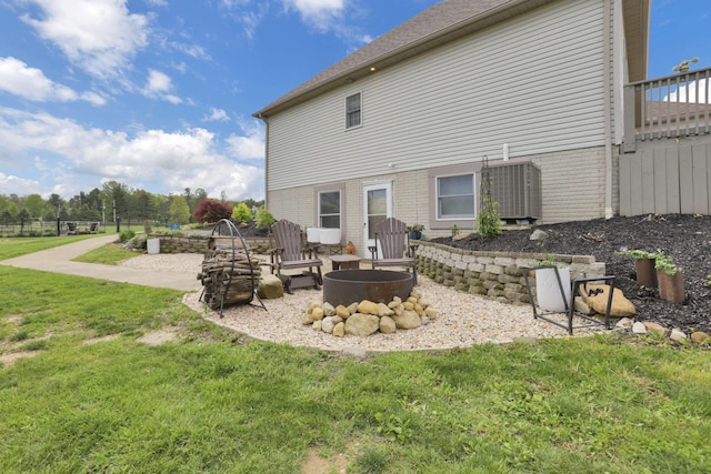 1225 Amanda Northern Rd NW, Canal Winchester, OH 43110 - photo 4