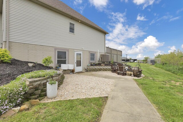 1225 Amanda Northern Rd NW, Canal Winchester, OH 43110 - photo 67