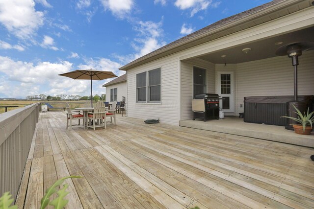 1225 Amanda Northern Rd NW, Canal Winchester, OH 43110 - photo 5