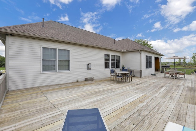 1225 Amanda Northern Rd NW, Canal Winchester, OH 43110 - photo 68