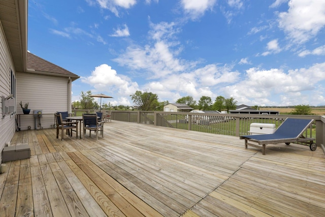 1225 Amanda Northern Rd NW, Canal Winchester, OH 43110 - photo 69