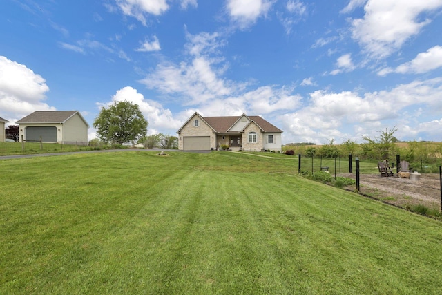 1225 Amanda Northern Rd NW, Canal Winchester, OH 43110 - photo 6