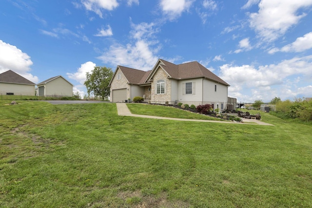 1225 Amanda Northern Rd NW, Canal Winchester, OH 43110 - photo 71