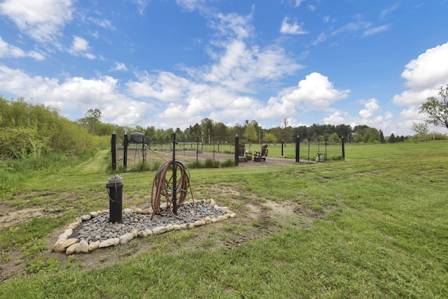 1225 Amanda Northern Rd NW, Canal Winchester, OH 43110 - photo 72