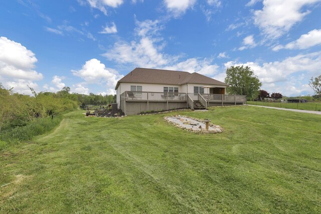 1225 Amanda Northern Rd NW, Canal Winchester, OH 43110 - photo 73