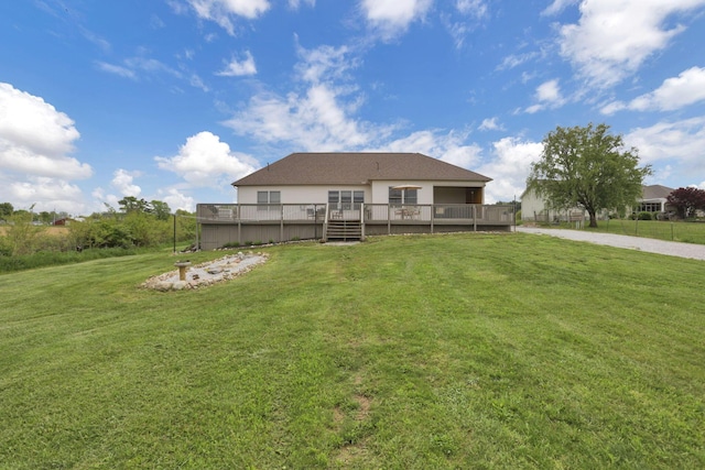 1225 Amanda Northern Rd NW, Canal Winchester, OH 43110 - photo 74