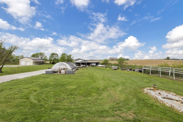 1225 Amanda Northern Rd NW, Canal Winchester, OH 43110 - photo 8