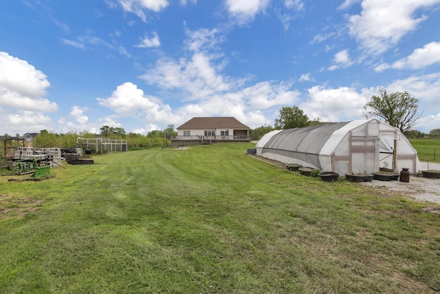 1225 Amanda Northern Rd NW, Canal Winchester, OH 43110 - photo 75