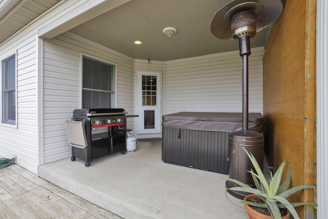 1225 Amanda Northern Rd NW, Canal Winchester, OH 43110 - photo 76