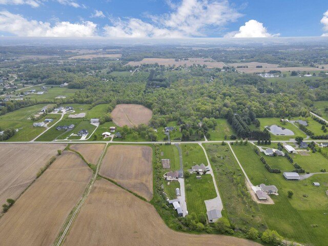 1225 Amanda Northern Rd NW, Canal Winchester, OH 43110 - photo 81