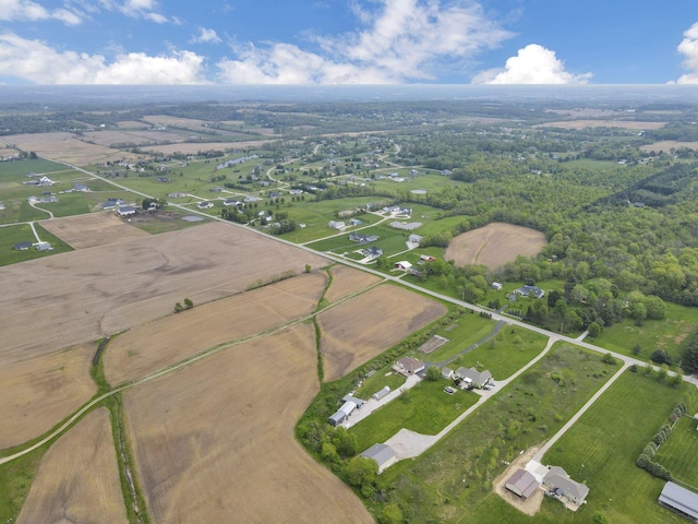 1225 Amanda Northern Rd NW, Canal Winchester, OH 43110 - photo 82