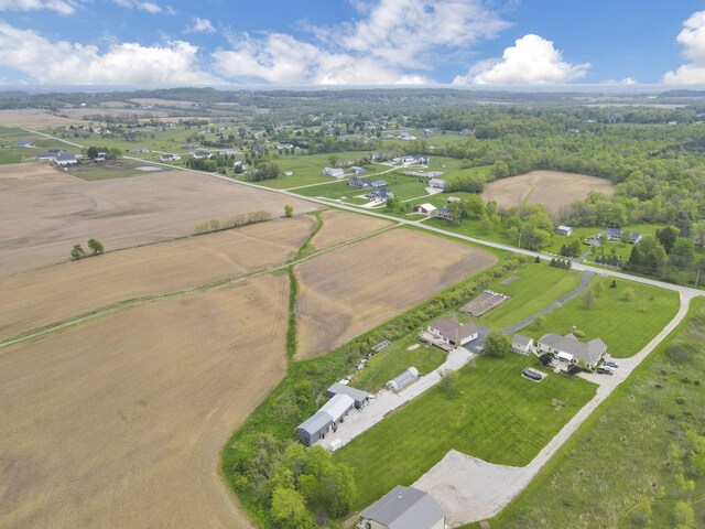 1225 Amanda Northern Rd NW, Canal Winchester, OH 43110 - photo 83