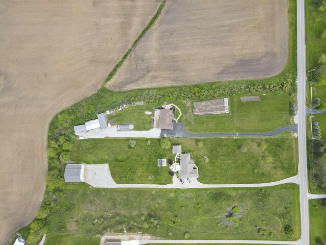 1225 Amanda Northern Rd NW, Canal Winchester, OH 43110 - photo 84