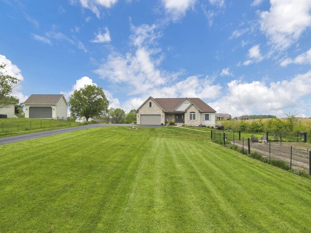 1225 Amanda Northern Rd NW, Canal Winchester, OH 43110 - photo 85