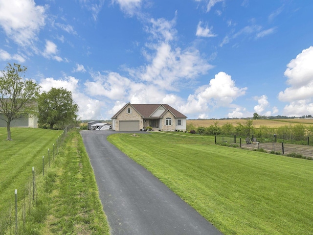 1225 Amanda Northern Rd NW, Canal Winchester, OH 43110 - photo 86