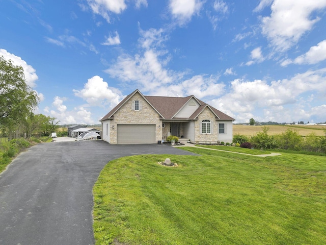 1225 Amanda Northern Rd NW, Canal Winchester, OH 43110 - photo 87
