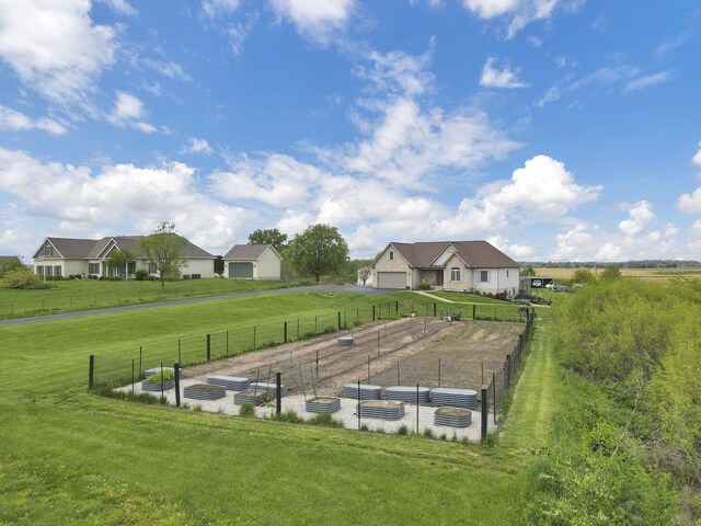 1225 Amanda Northern Rd NW, Canal Winchester, OH 43110 - photo 88