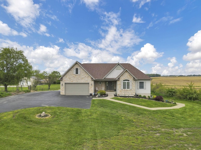 1225 Amanda Northern Rd NW, Canal Winchester, OH 43110 - photo 90