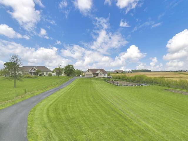 1225 Amanda Northern Rd NW, Canal Winchester, OH 43110 - photo 91