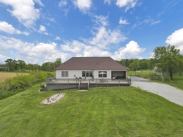 1225 Amanda Northern Rd NW, Canal Winchester, OH 43110 - photo 93