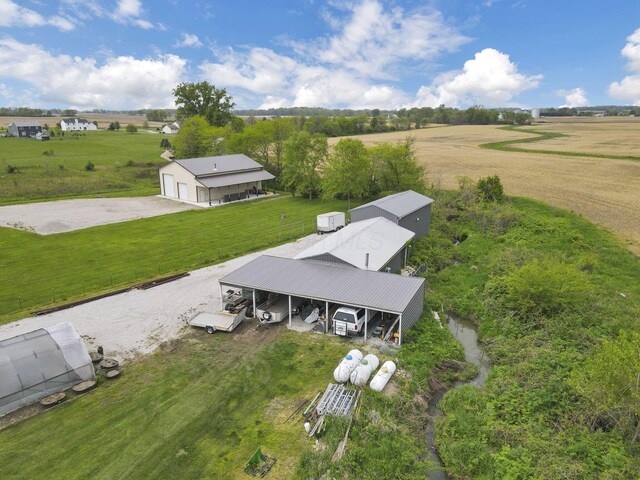 1225 Amanda Northern Rd NW, Canal Winchester, OH 43110 - photo 95