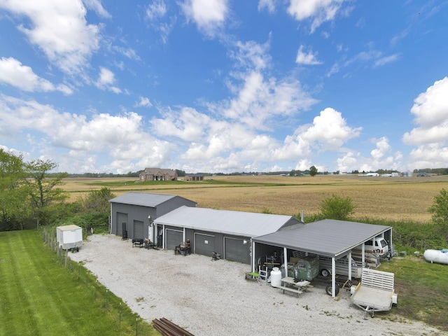 1225 Amanda Northern Rd NW, Canal Winchester, OH 43110 - photo 97