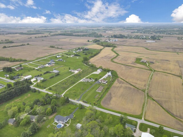 1225 Amanda Northern Rd NW, Canal Winchester, OH 43110 - photo 11