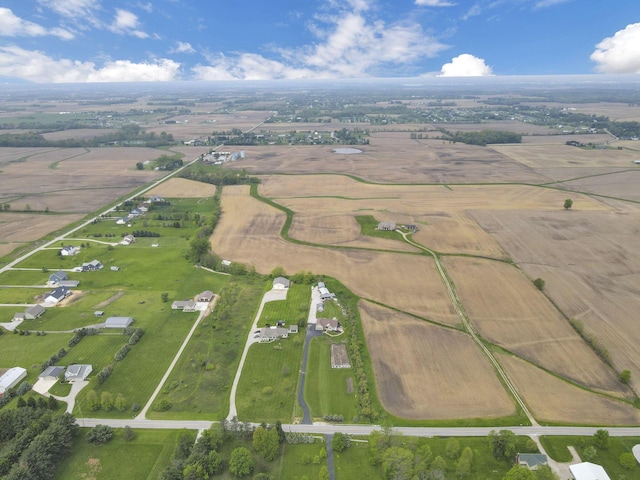 1225 Amanda Northern Rd NW, Canal Winchester, OH 43110 - photo 100