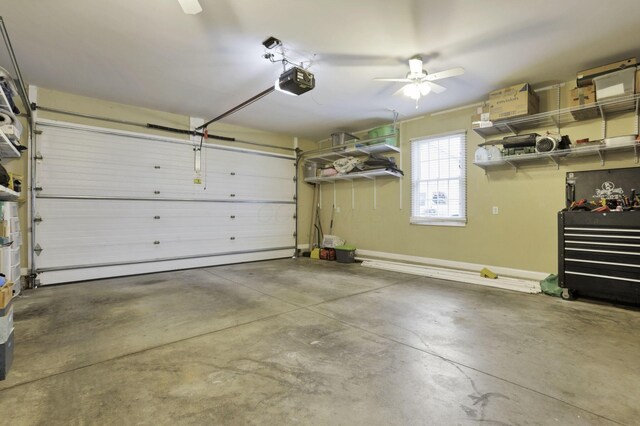 1225 Amanda Northern Rd NW, Canal Winchester, OH 43110 - photo 62