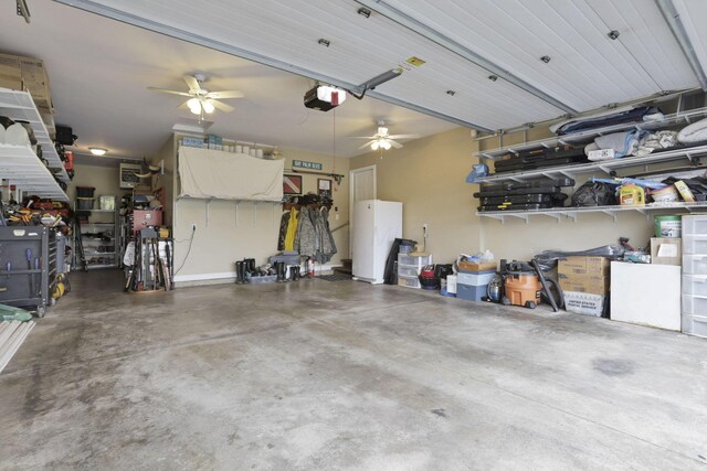 1225 Amanda Northern Rd NW, Canal Winchester, OH 43110 - photo 61