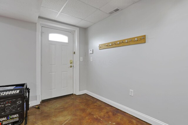 1225 Amanda Northern Rd NW, Canal Winchester, OH 43110 - photo 59