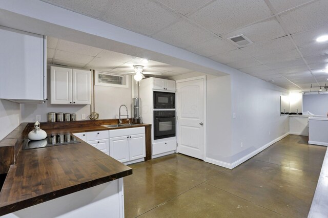 1225 Amanda Northern Rd NW, Canal Winchester, OH 43110 - photo 57