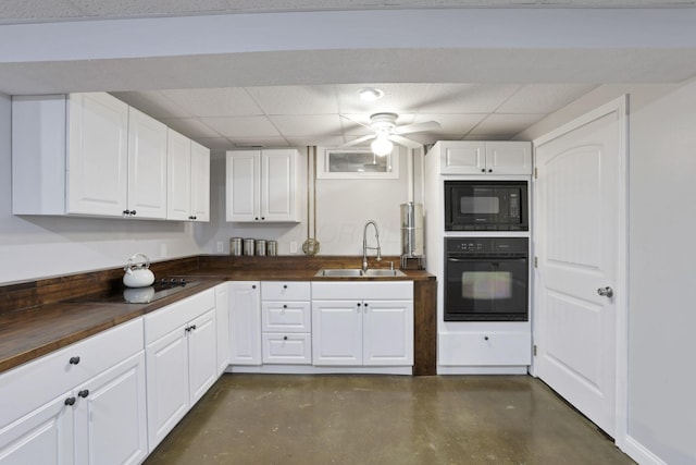 1225 Amanda Northern Rd NW, Canal Winchester, OH 43110 - photo 56
