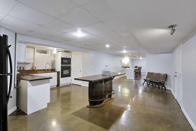 1225 Amanda Northern Rd NW, Canal Winchester, OH 43110 - photo 55