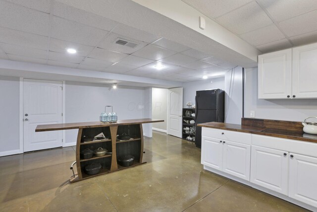 1225 Amanda Northern Rd NW, Canal Winchester, OH 43110 - photo 54