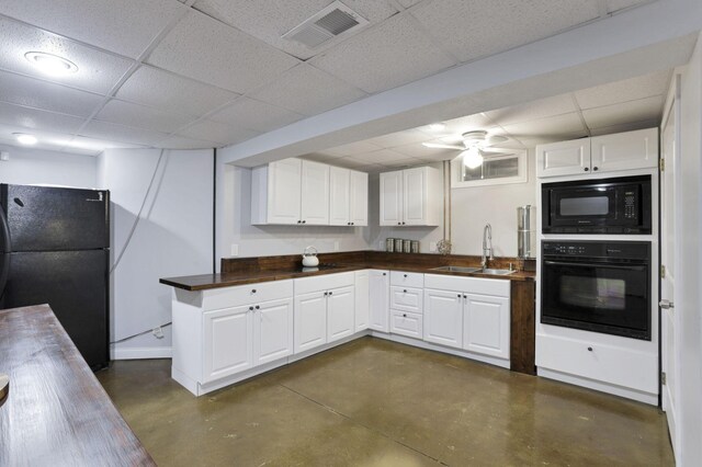 1225 Amanda Northern Rd NW, Canal Winchester, OH 43110 - photo 53