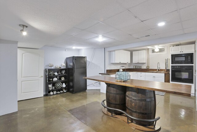1225 Amanda Northern Rd NW, Canal Winchester, OH 43110 - photo 52