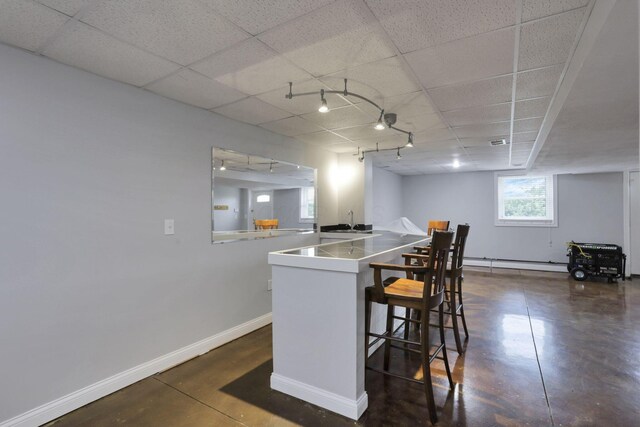 1225 Amanda Northern Rd NW, Canal Winchester, OH 43110 - photo 50