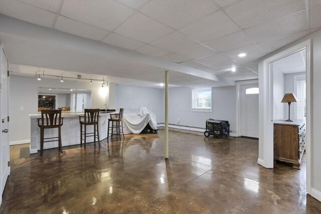 1225 Amanda Northern Rd NW, Canal Winchester, OH 43110 - photo 48