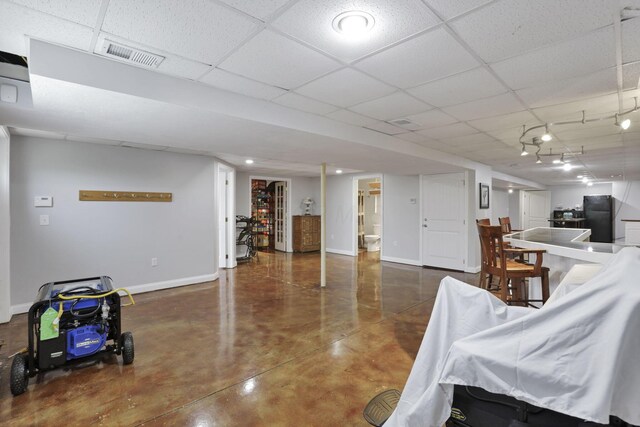 1225 Amanda Northern Rd NW, Canal Winchester, OH 43110 - photo 46