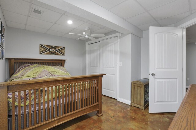 1225 Amanda Northern Rd NW, Canal Winchester, OH 43110 - photo 45