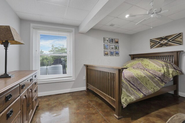 1225 Amanda Northern Rd NW, Canal Winchester, OH 43110 - photo 44