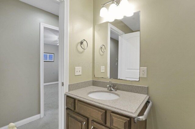 1225 Amanda Northern Rd NW, Canal Winchester, OH 43110 - photo 43