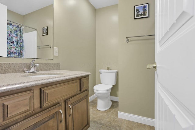 1225 Amanda Northern Rd NW, Canal Winchester, OH 43110 - photo 42