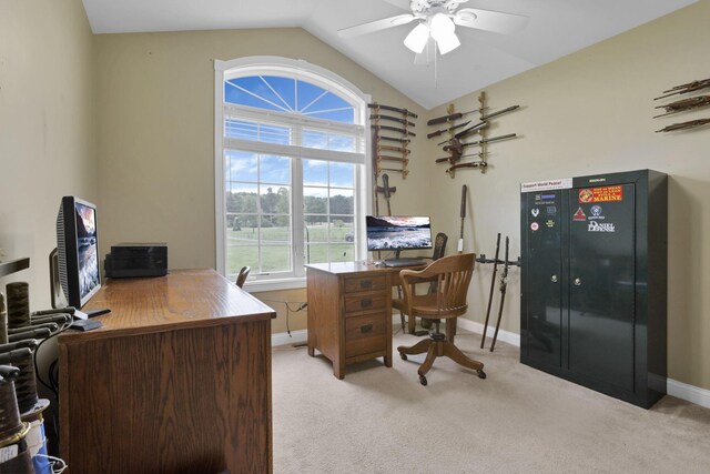 1225 Amanda Northern Rd NW, Canal Winchester, OH 43110 - photo 40