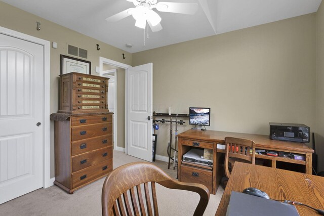 1225 Amanda Northern Rd NW, Canal Winchester, OH 43110 - photo 39