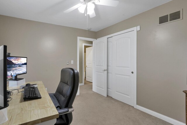 1225 Amanda Northern Rd NW, Canal Winchester, OH 43110 - photo 38