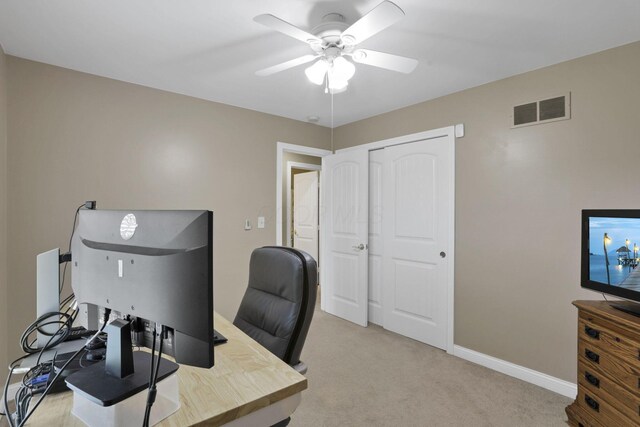 1225 Amanda Northern Rd NW, Canal Winchester, OH 43110 - photo 37