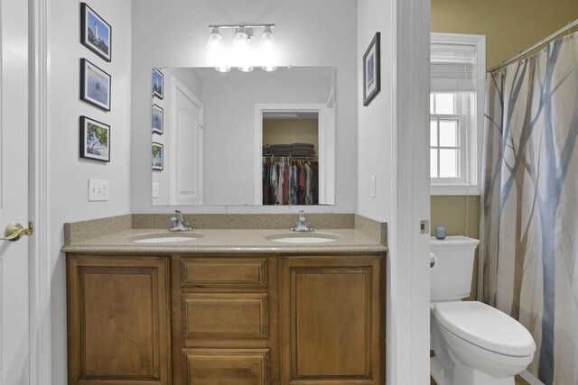 1225 Amanda Northern Rd NW, Canal Winchester, OH 43110 - photo 35