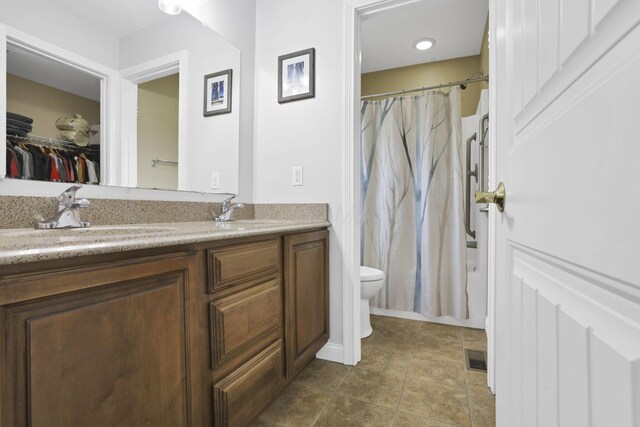 1225 Amanda Northern Rd NW, Canal Winchester, OH 43110 - photo 33